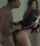 indian dress hot slut fucked doggy
