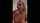 cam teen blond