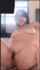 dark hair short hair squirting