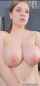 camgirl busty pretty