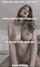 cheating cuckold hot