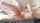 pink pussy creampie homemade