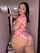 latina ebony bigass