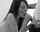 blowjob black and white black hair