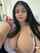 bbw chunky chubby