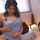 jinguuji nao nao jinguuji fat ass