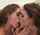 eva notty mff threeesome