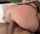 squirt squirting big dick