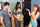 james deen yurizan beltran brazzers