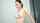milf r18 asian
