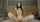 camgirl asian big boobs