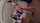 asian jav standing