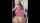 blond amateur teen