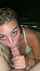 amateur blond teen