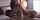 mako oda jav japanese