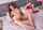 onlyfans porn star threesome