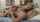 blonde lesbians love