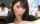 jav asian teacher