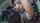 jav japanese code