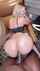 bbc interracial black