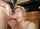 mature blowjob short hair