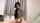 asian masterbate dildo