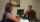 big tits office cumshot