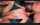 3some deep throat double penetration