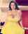 dress big tits big breasts