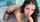 brunette teen chaturbate