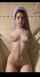 amateur teen leaked