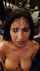 desi indian facial