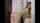 camgirl amateur xnxx