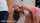 stacy cruz reality kings realitykings