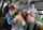 public milfs tits out