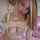 femdom roleplay pov