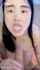 asian blowjob thick