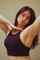 camgirl amateur asian