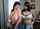 brunettes milfs large breasts