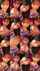 camgirl amateur teen