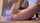 camgirl amateur teen