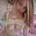 femdom roleplay pov