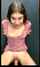 amateur teen fucking
