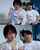jav adult video