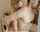 handjob male dom sexy blond
