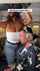 blowjob doggystyle missionary