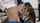 jav teen cute
