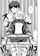 comic manga cartoon