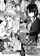 comic manga cartoon