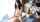 jav japanese uncensored